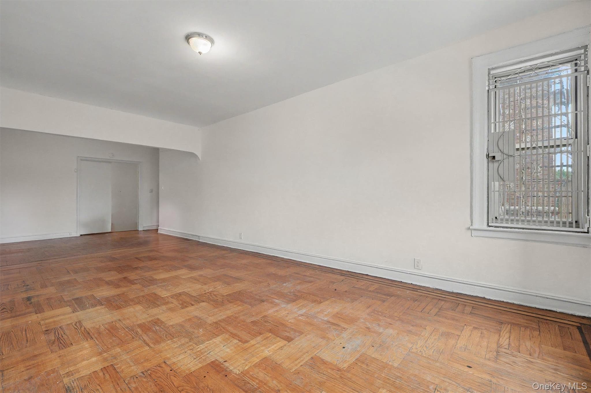 940 Grand Concourse Unit: 2J thumbnail 16