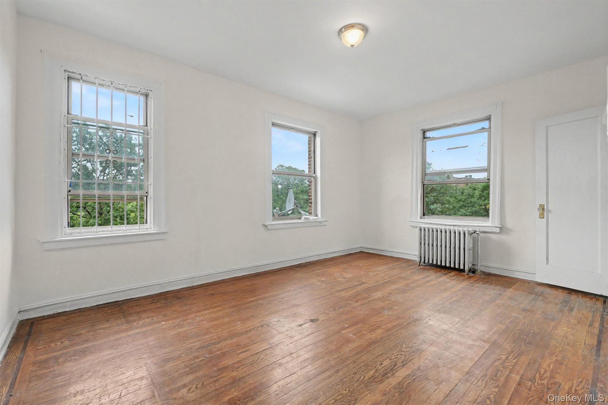940 Grand Concourse Unit: 2J thumbnail 18