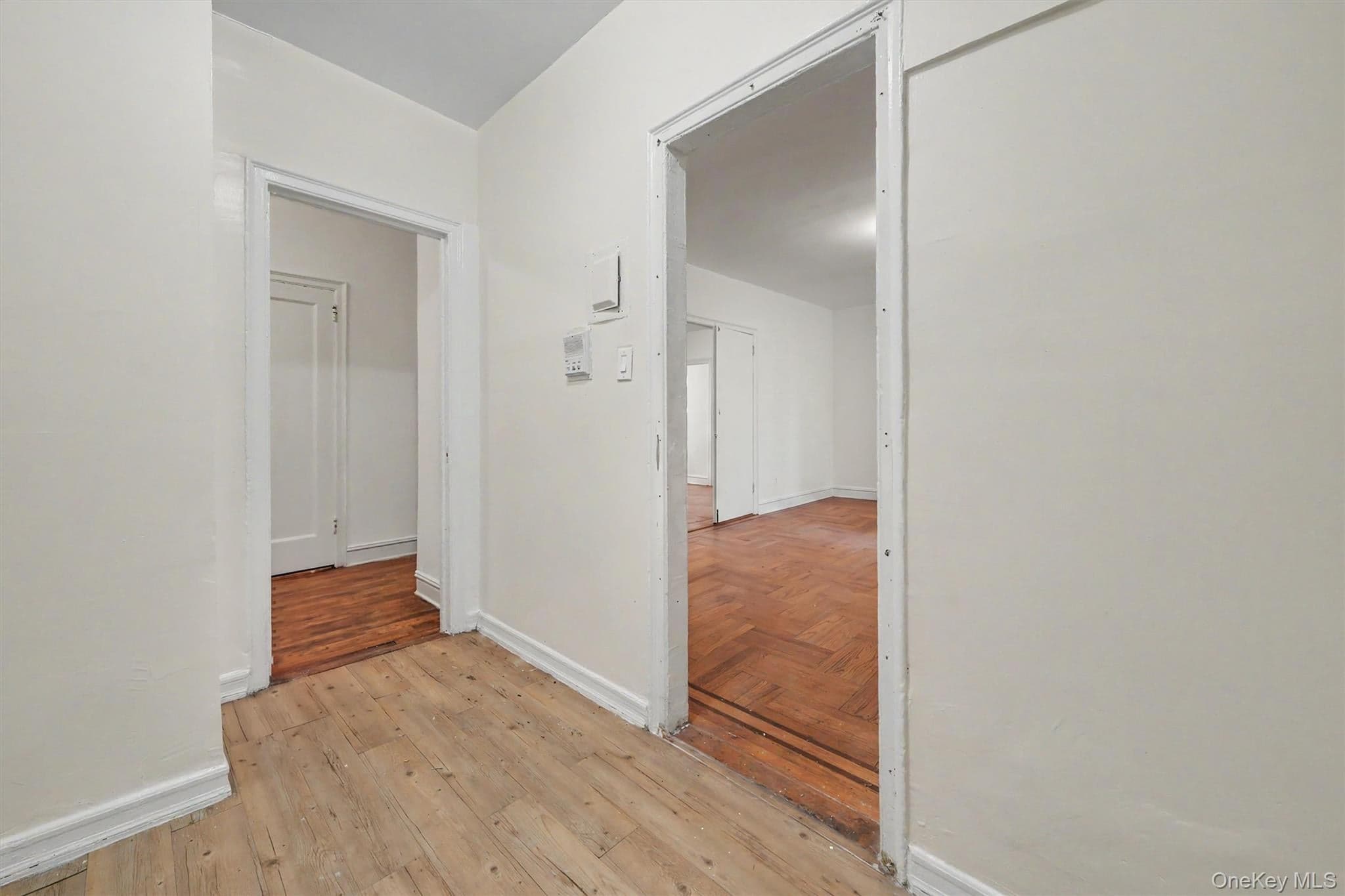940 Grand Concourse Unit: 2J thumbnail 5