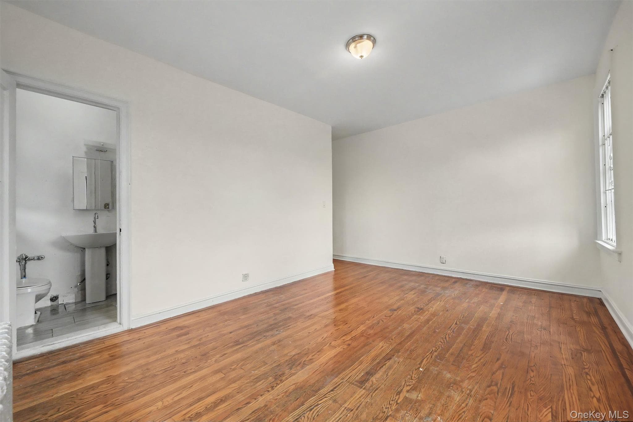 940 Grand Concourse Unit: 2J thumbnail 20