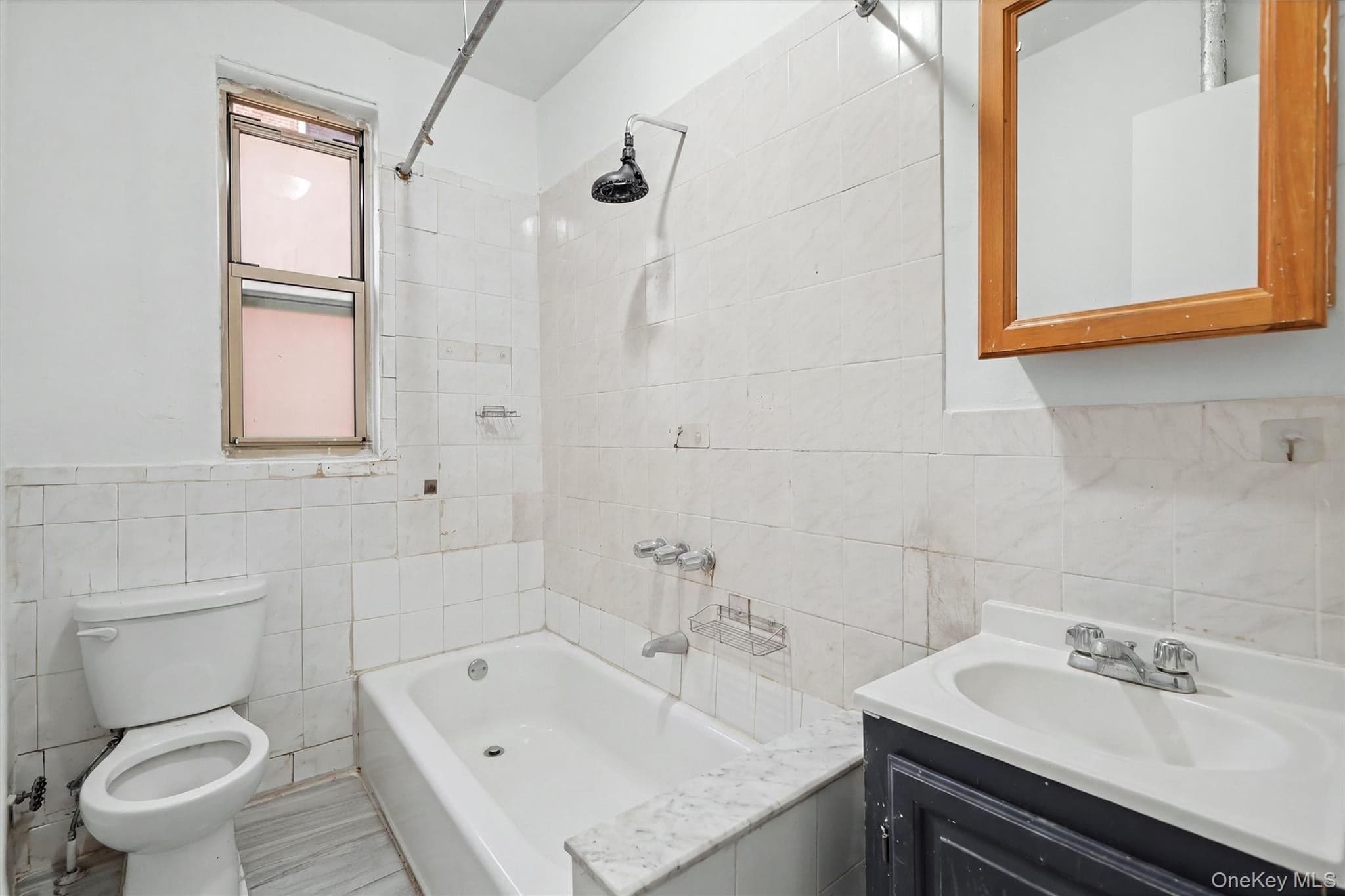 940 Grand Concourse Unit: 2J thumbnail 23