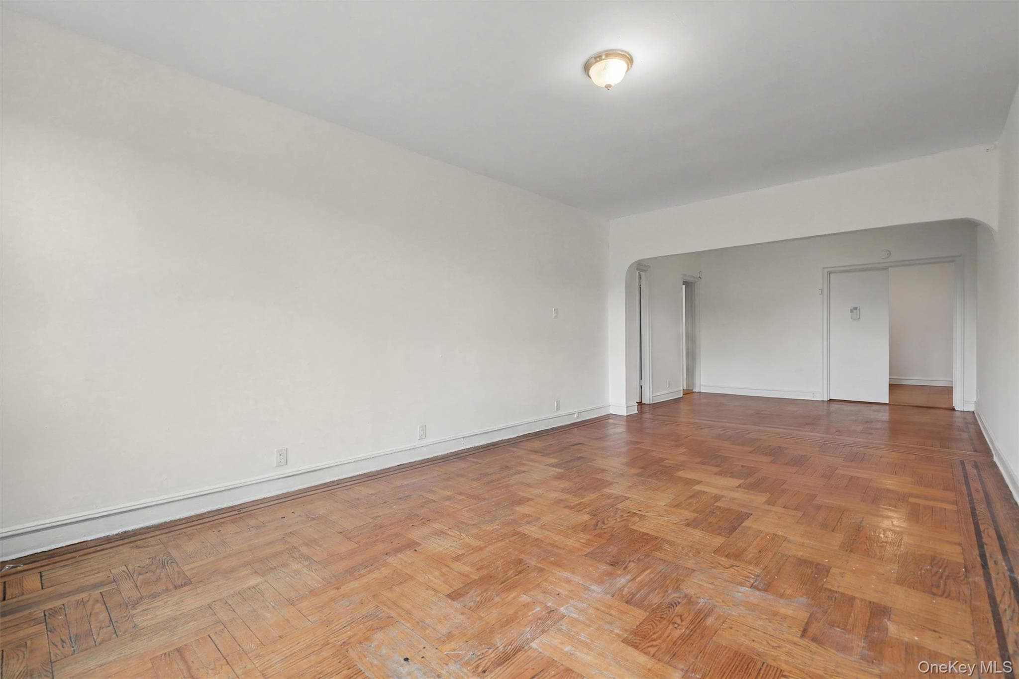 940 Grand Concourse Unit: 2J thumbnail 17