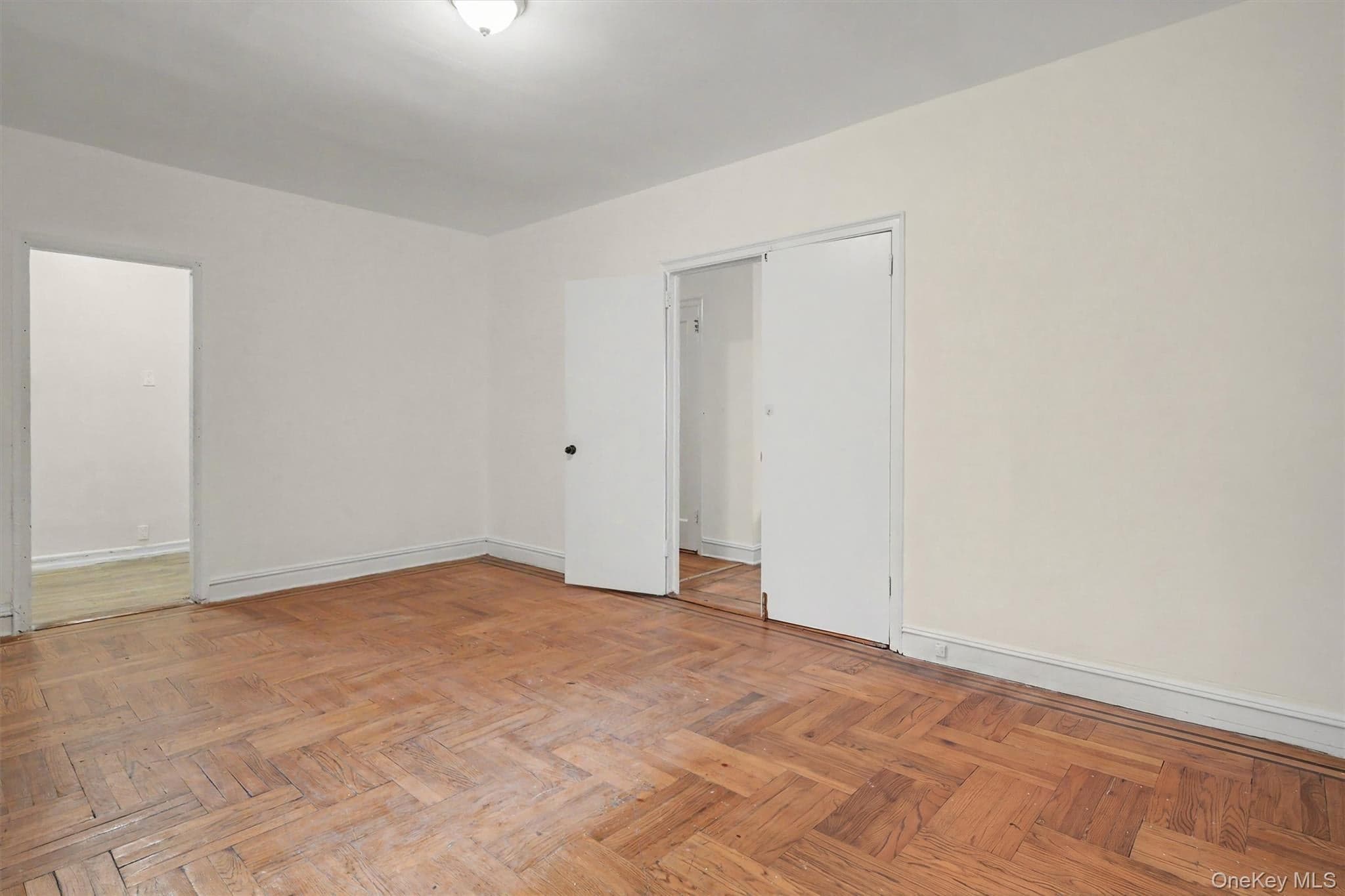 940 Grand Concourse Unit: 2J thumbnail 11