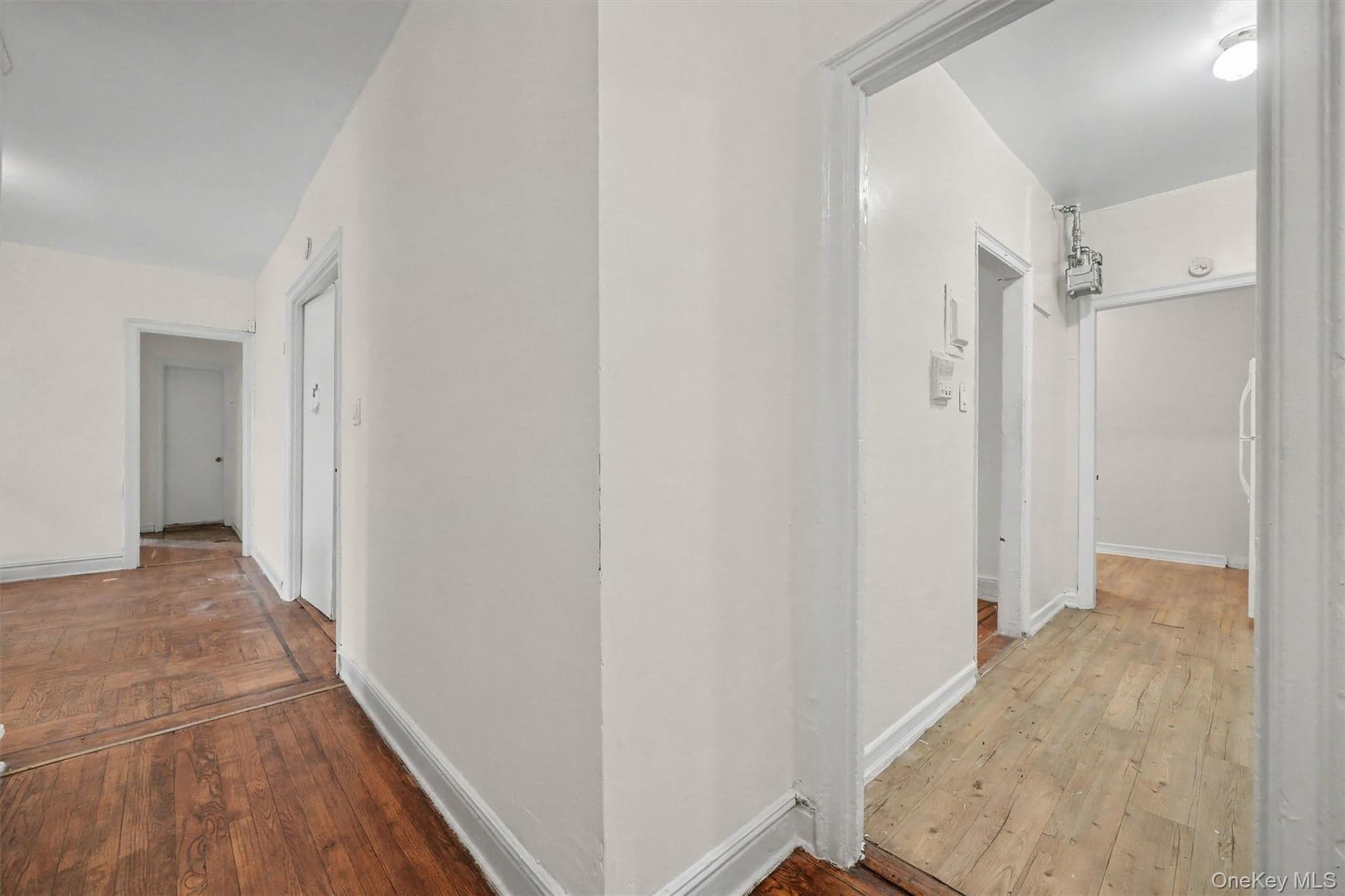 940 Grand Concourse Unit: 2J thumbnail 3