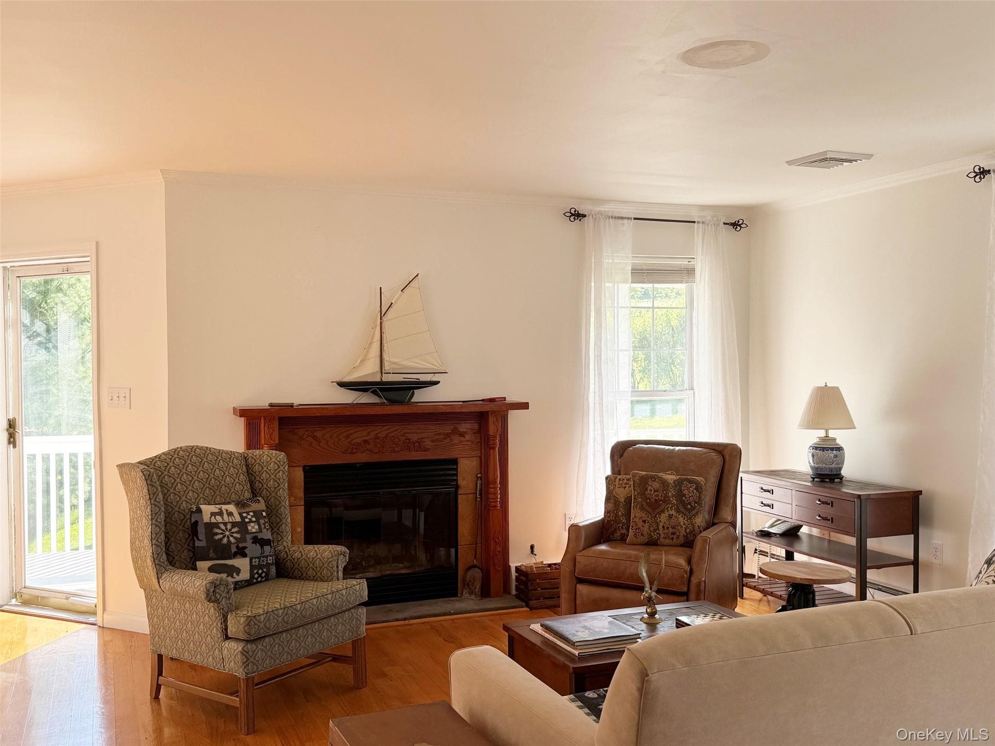 21 Ohandley Drive thumbnail 7