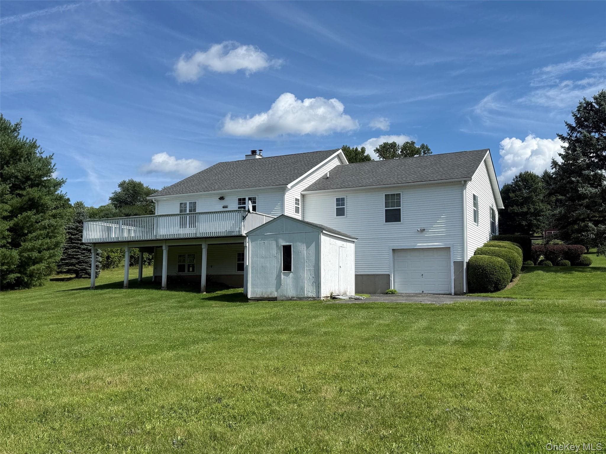 21 Ohandley Drive thumbnail 17