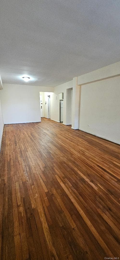 103-25 68th Avenue Unit: 4E thumbnail 3