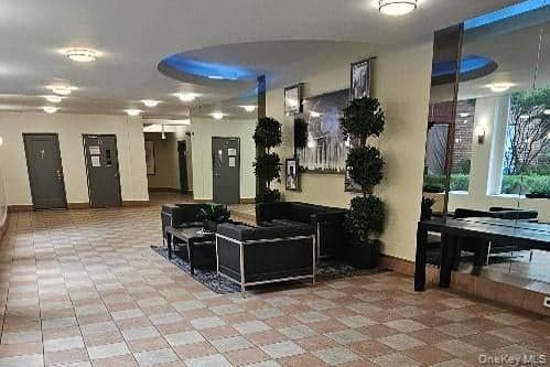 103-25 68th Avenue Unit: 4E thumbnail 4