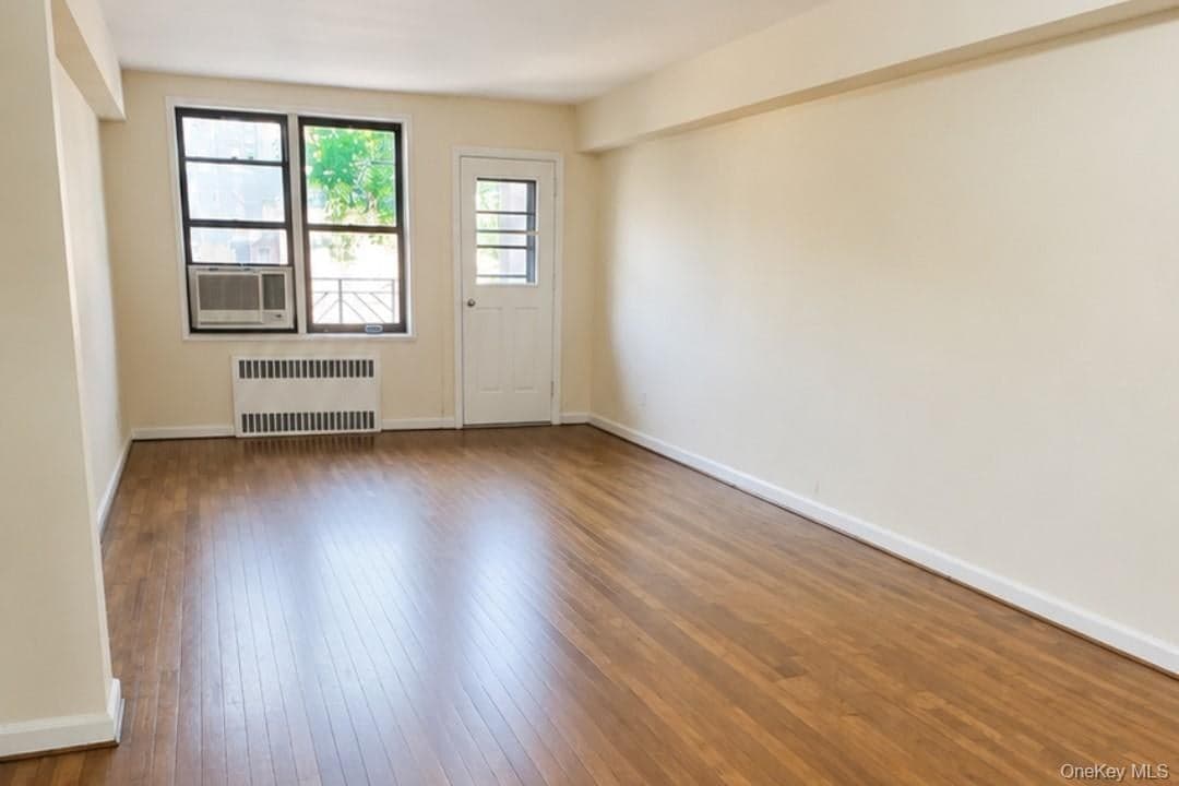 103-25 68th Avenue Unit: 4E thumbnail 7