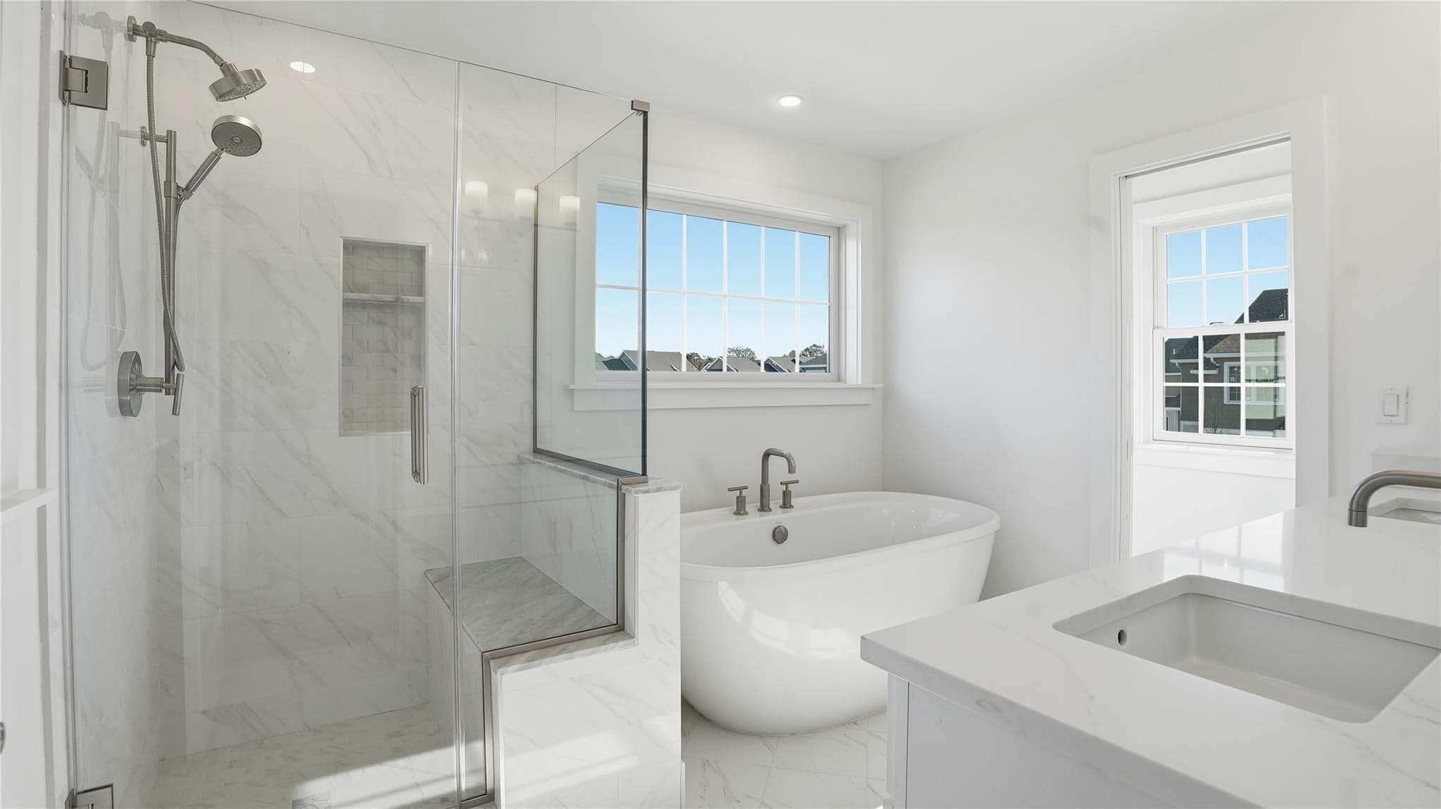 1201 West Loop Drive Unit: 1201 thumbnail 14