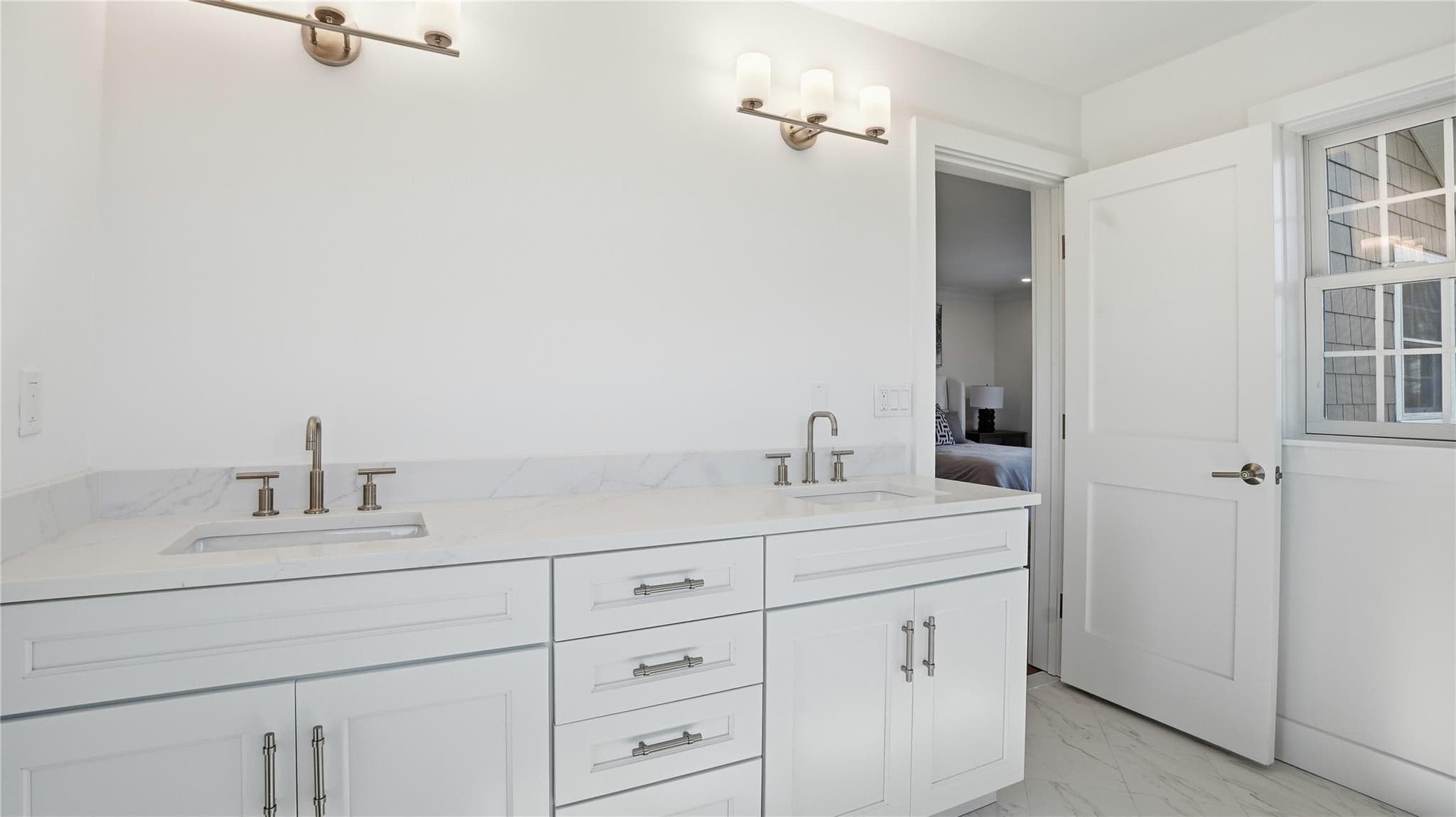 1201 West Loop Drive Unit: 1201 thumbnail 16