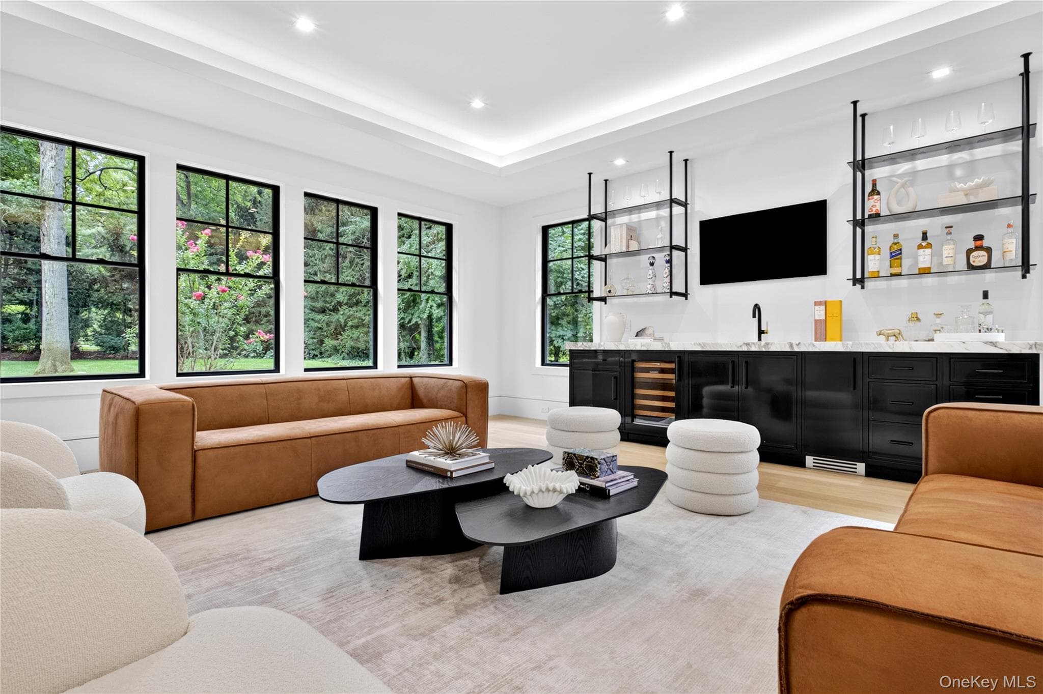 63 Fruitledge Road thumbnail 4