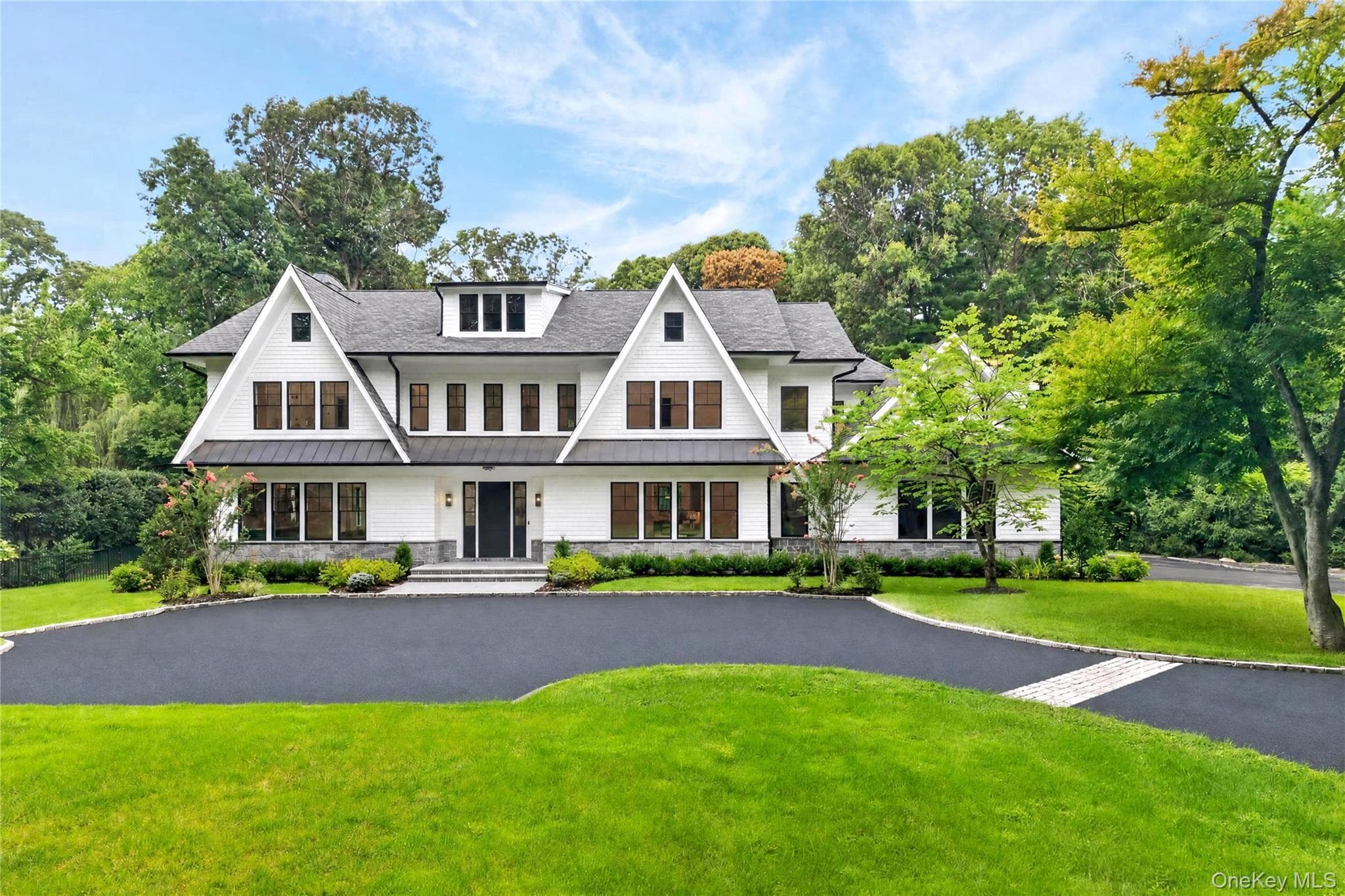 63 Fruitledge Road photo 1