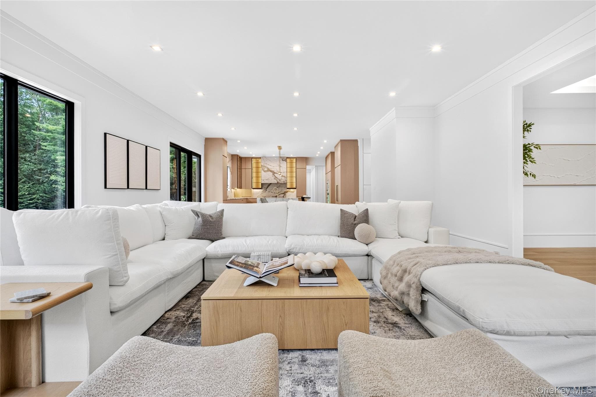 63 Fruitledge Road thumbnail 8