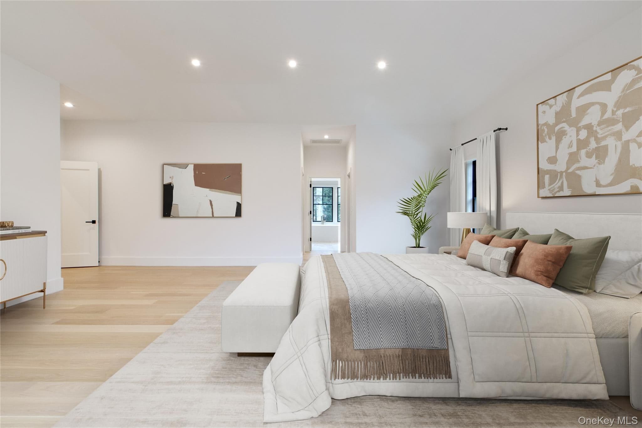 63 Fruitledge Road thumbnail 18