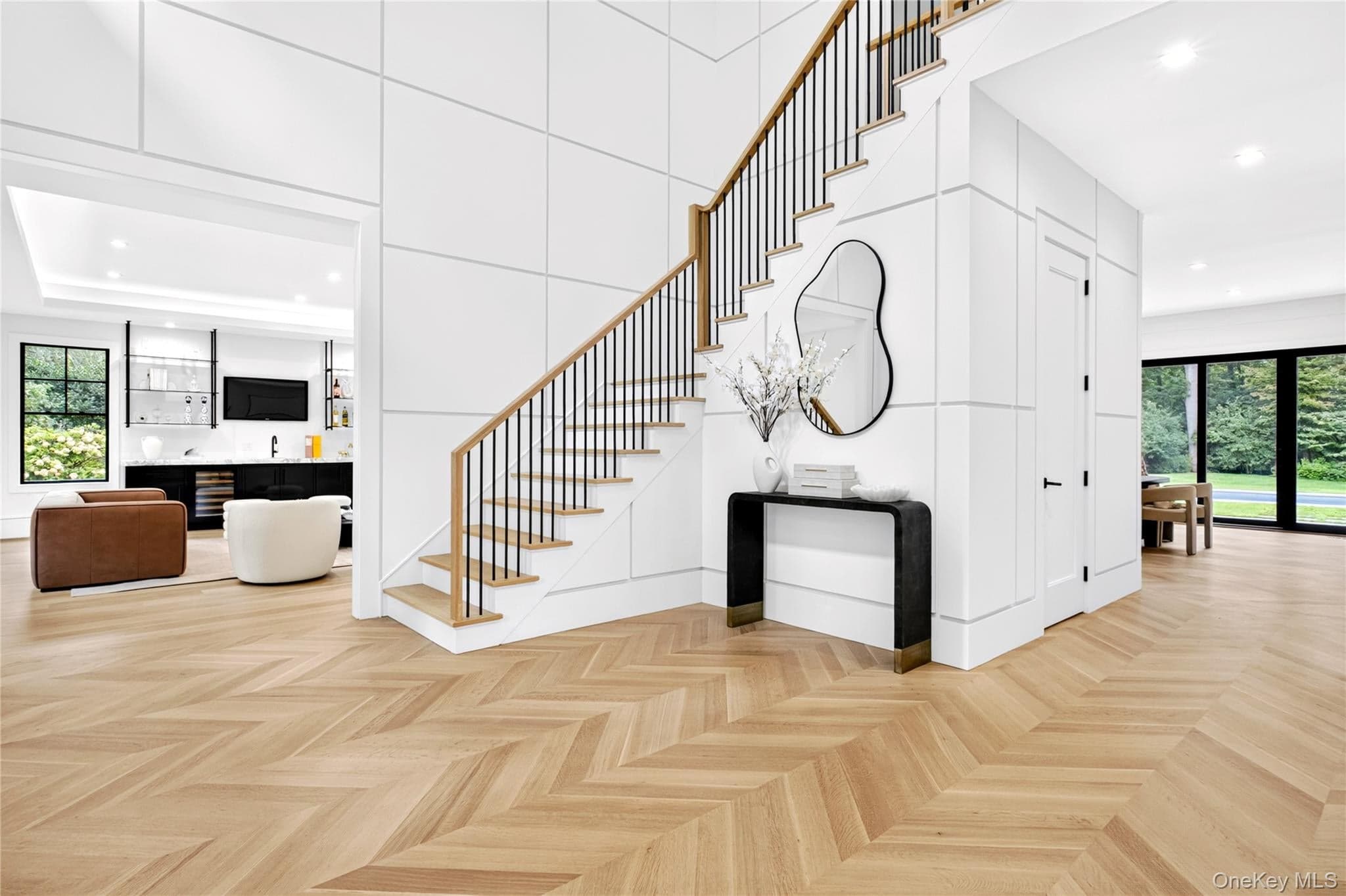 63 Fruitledge Road thumbnail 2
