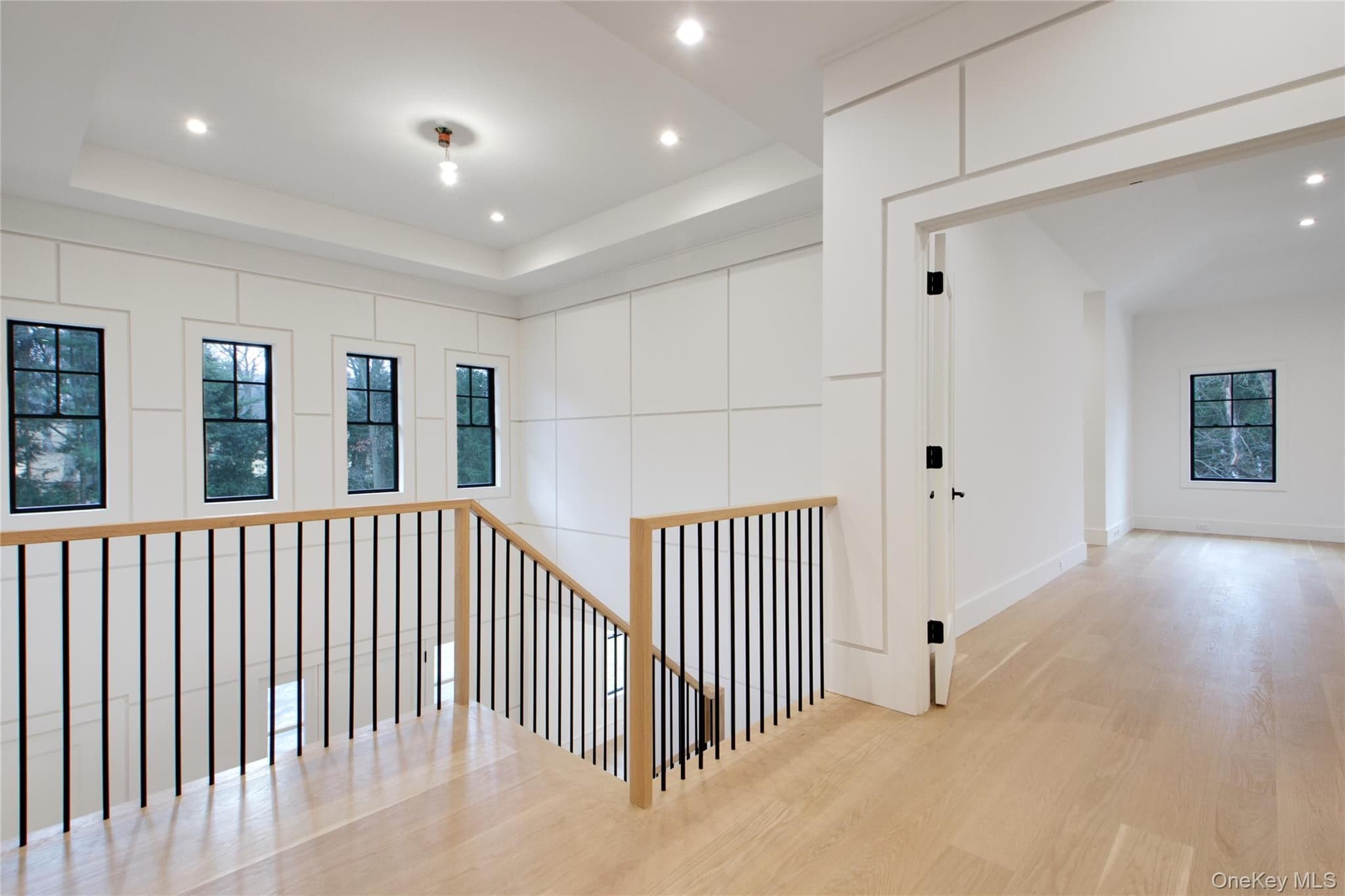 63 Fruitledge Road thumbnail 16