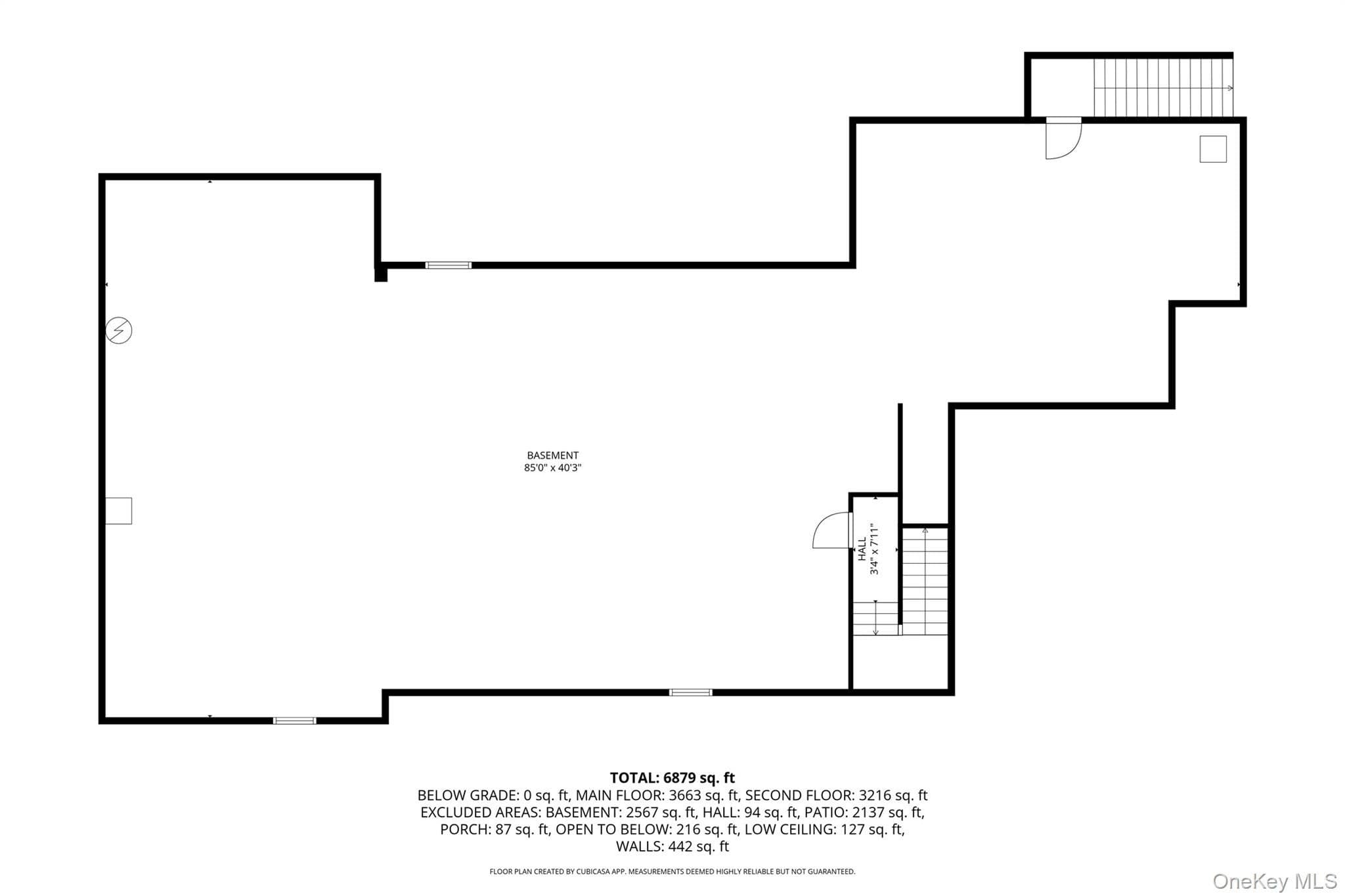 63 Fruitledge Road thumbnail 37