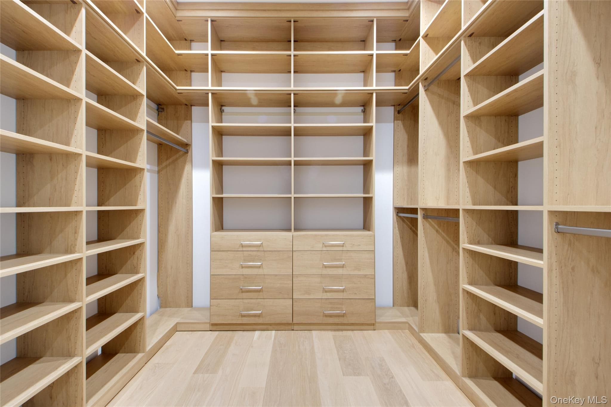 63 Fruitledge Road thumbnail 23