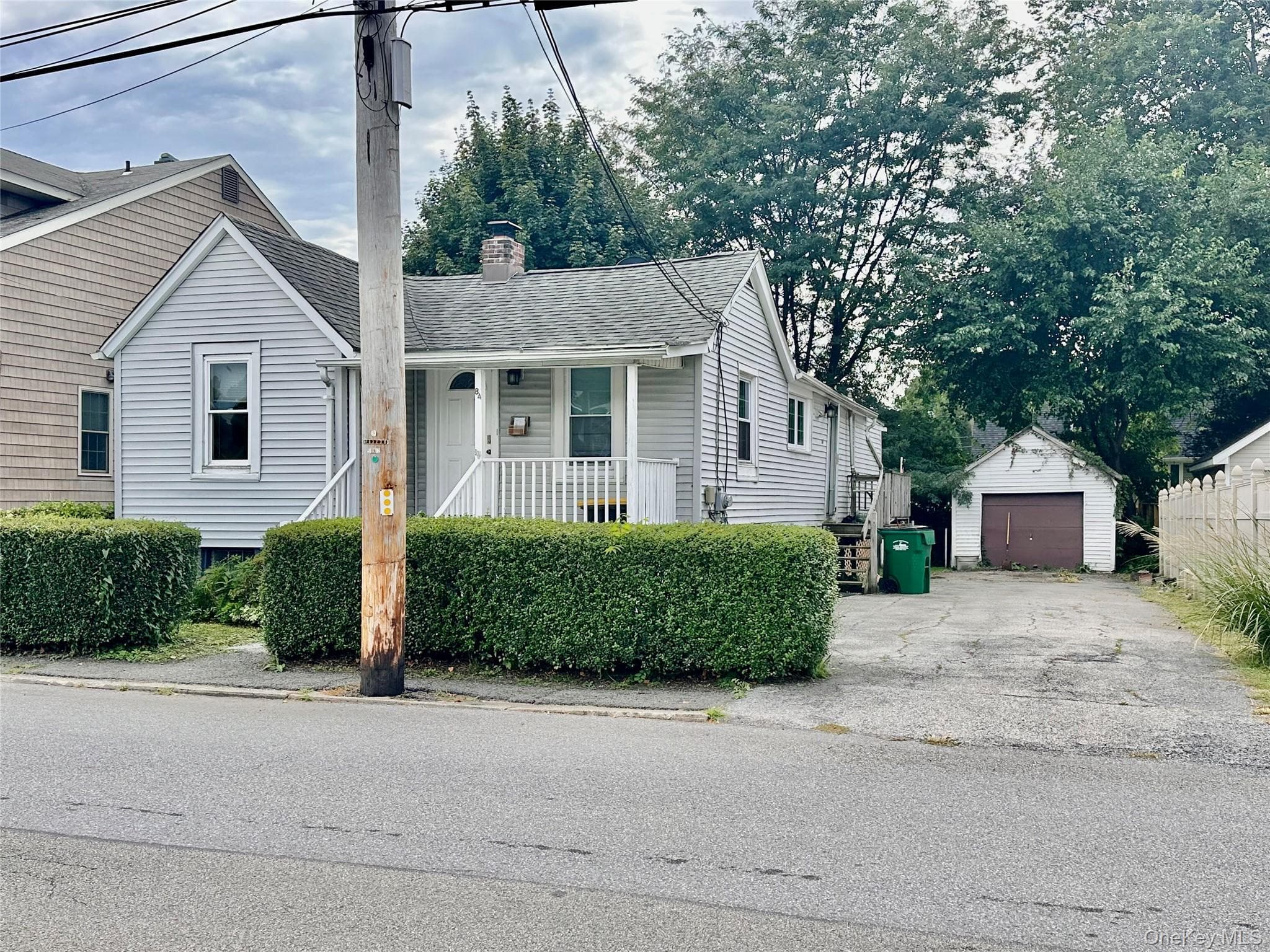 84 Wilkes Street thumbnail 16
