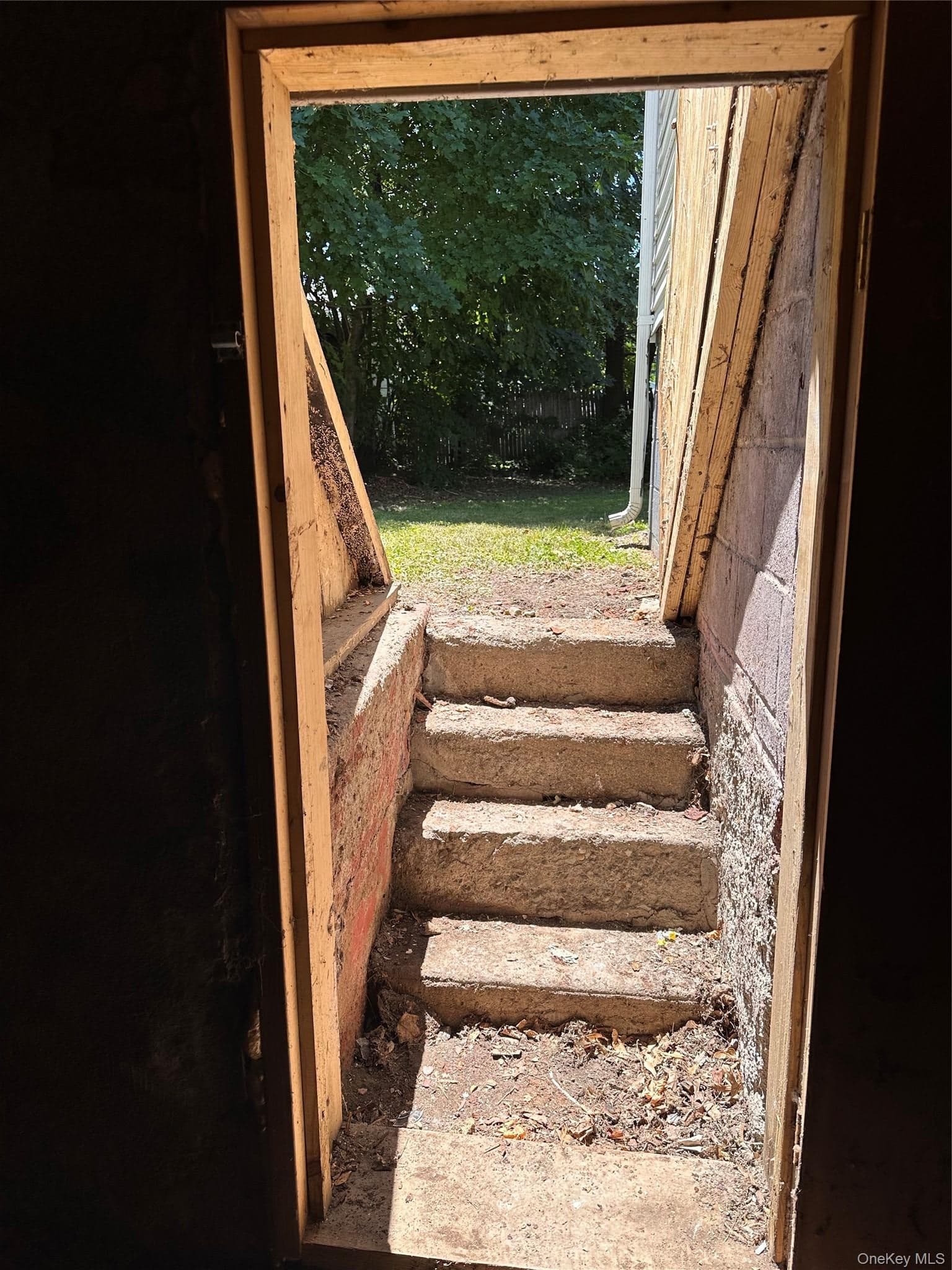 84 Wilkes Street thumbnail 21
