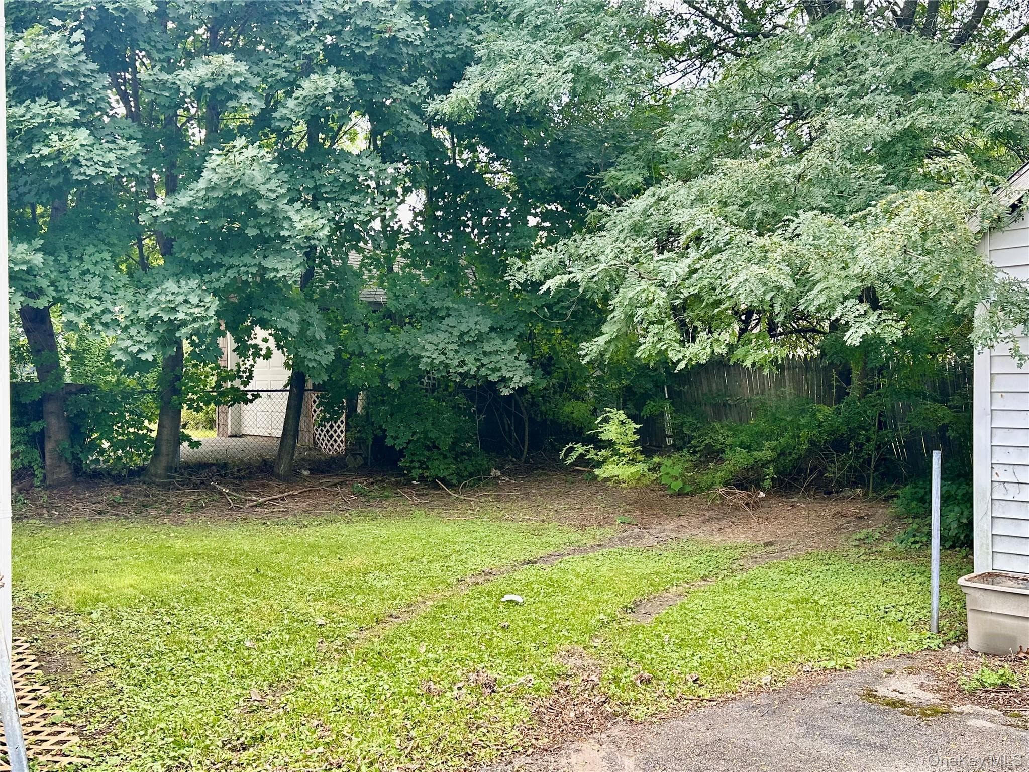 84 Wilkes Street thumbnail 18