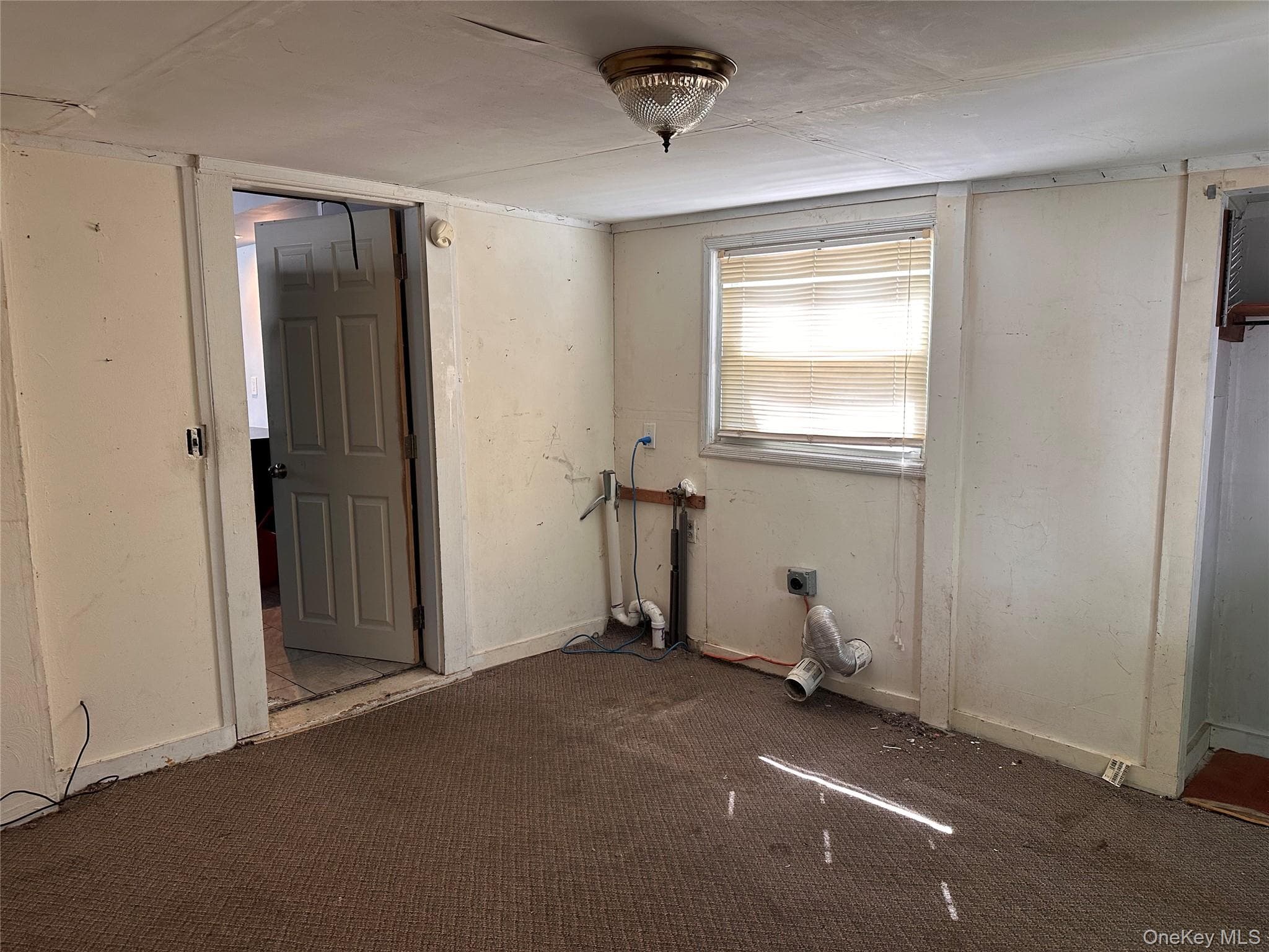 84 Wilkes Street thumbnail 10