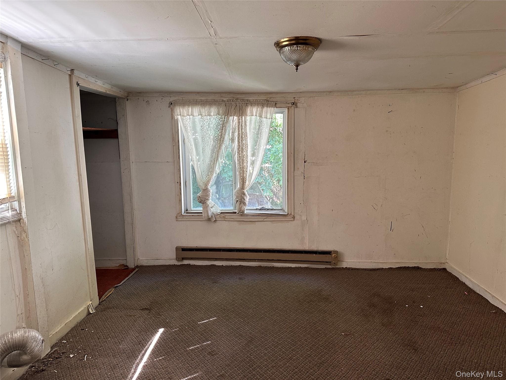84 Wilkes Street thumbnail 9