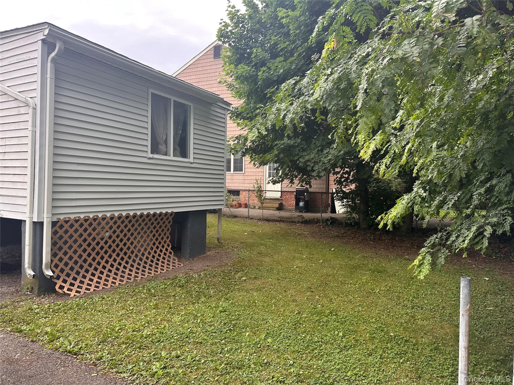 84 Wilkes Street thumbnail 17