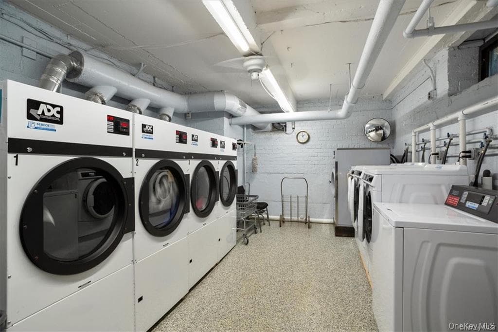 50 White Oak Street Unit: 1C thumbnail 21