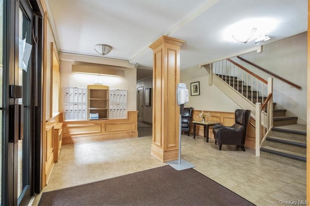 50 White Oak Street Unit: 1C thumbnail 22