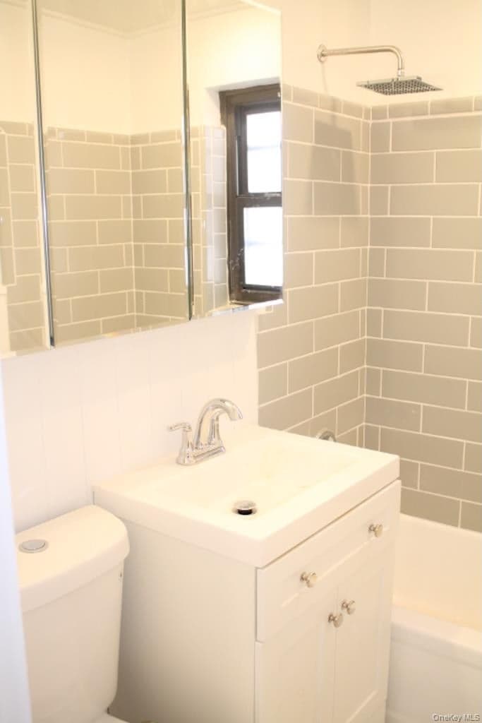 50 White Oak Street Unit: 1C thumbnail 12