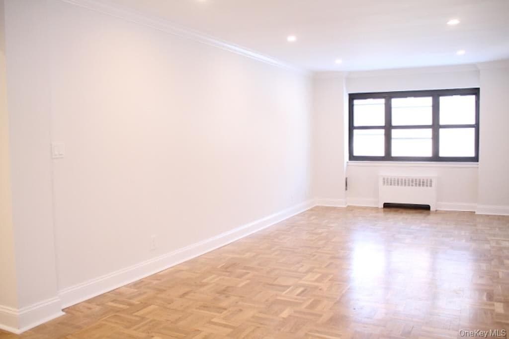 50 White Oak Street Unit: 1C thumbnail 3