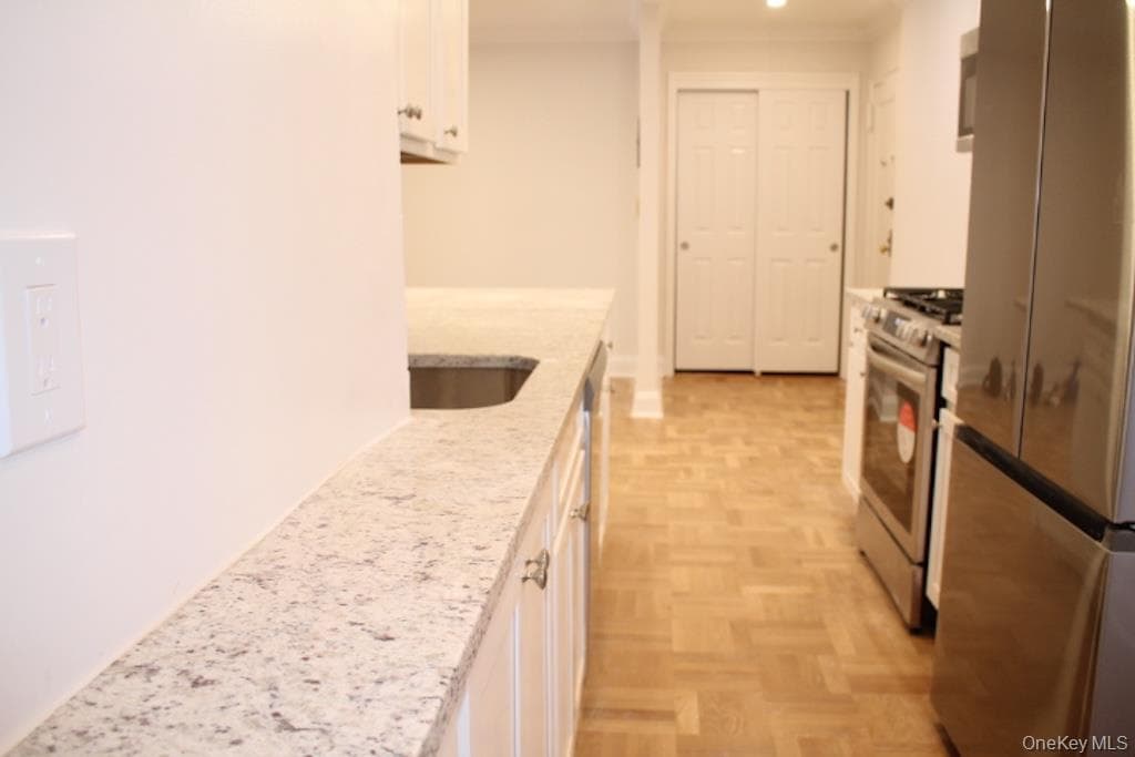 50 White Oak Street Unit: 1C thumbnail 11