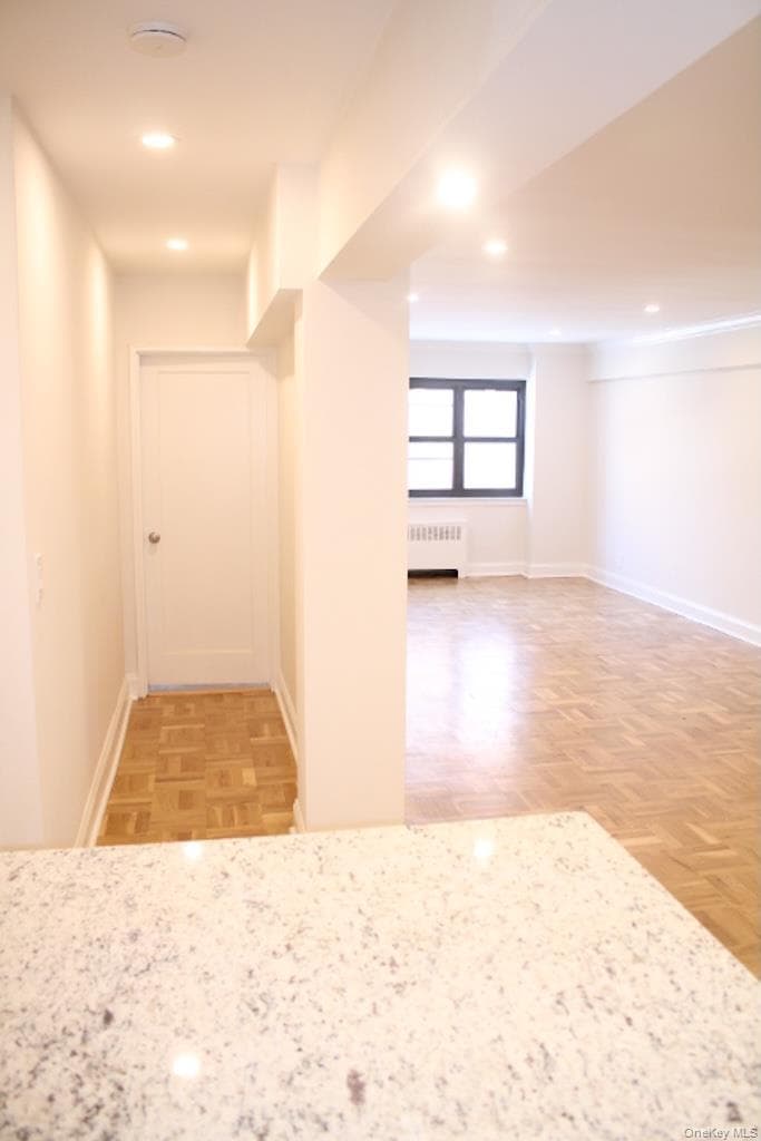 50 White Oak Street Unit: 1C thumbnail 18