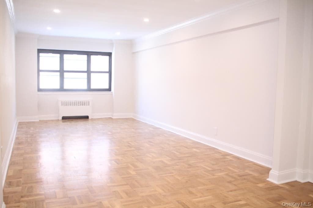 50 White Oak Street Unit: 1C thumbnail 4