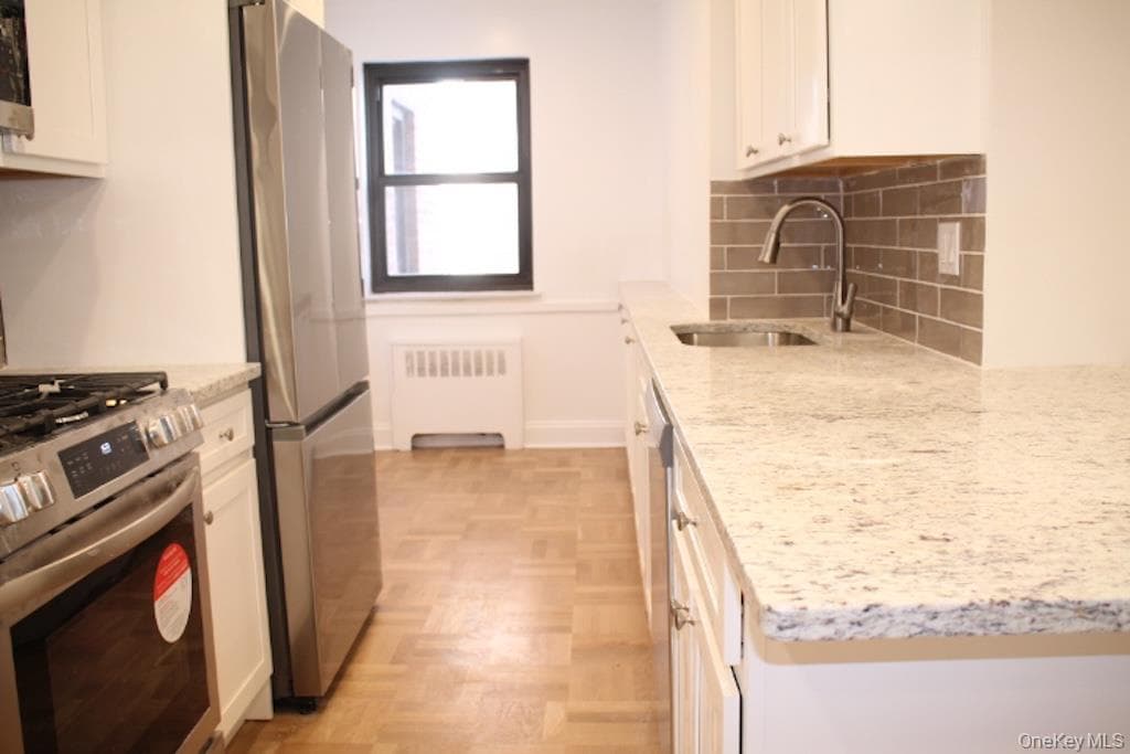 50 White Oak Street Unit: 1C thumbnail 9