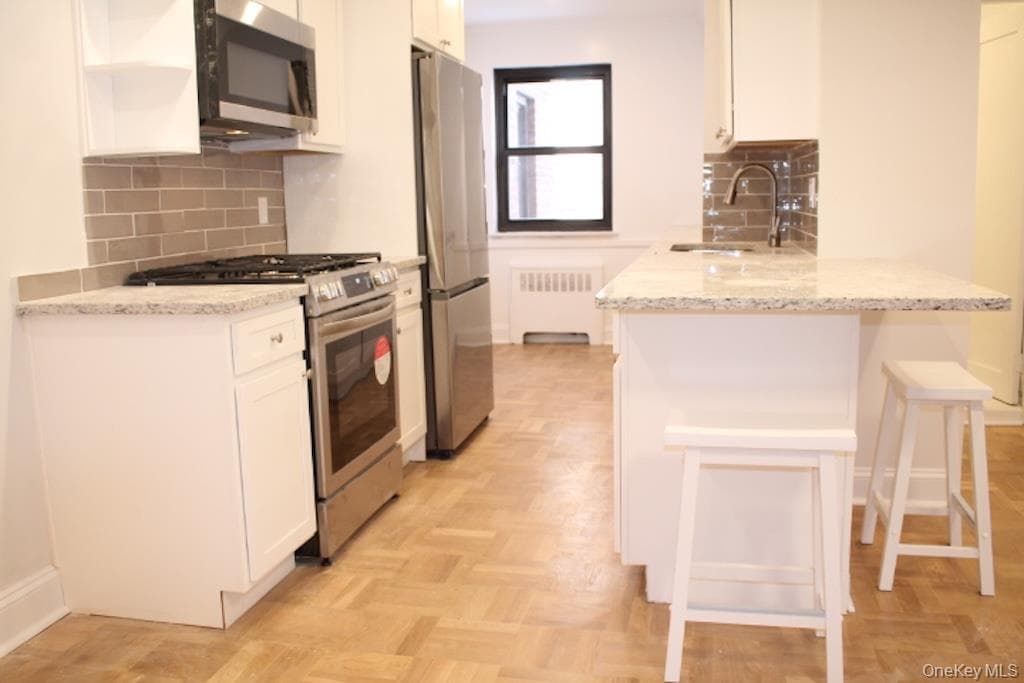50 White Oak Street Unit: 1C thumbnail 5