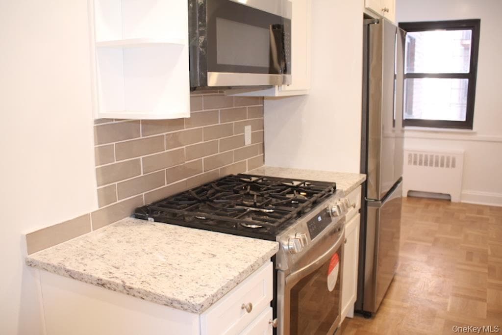 50 White Oak Street Unit: 1C thumbnail 10