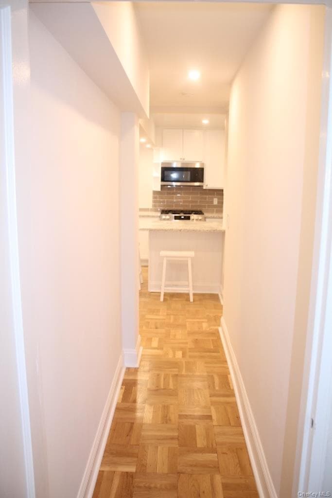 50 White Oak Street Unit: 1C thumbnail 17