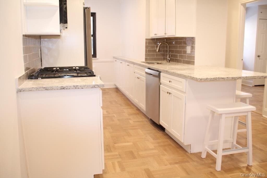 50 White Oak Street Unit: 1C thumbnail 2