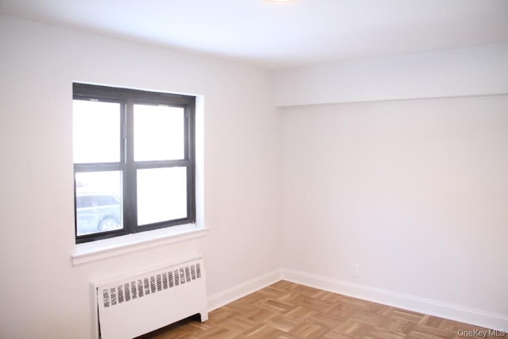50 White Oak Street Unit: 1C thumbnail 15