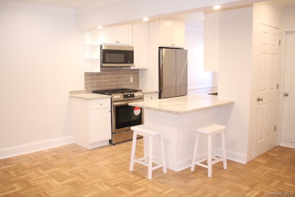 50 White Oak Street Unit: 1C thumbnail 8