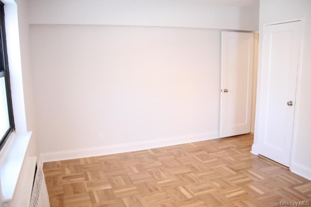 50 White Oak Street Unit: 1C thumbnail 16