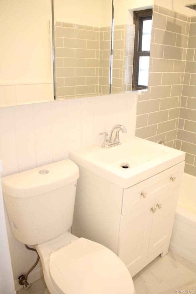 50 White Oak Street Unit: 1C thumbnail 14