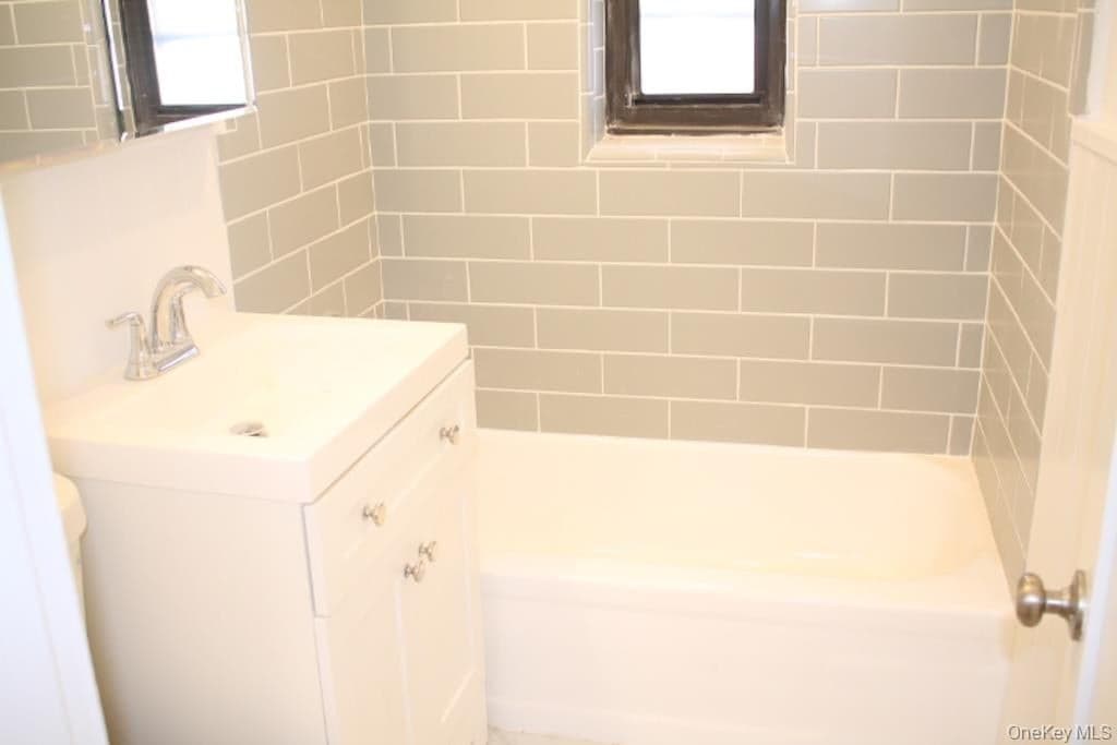 50 White Oak Street Unit: 1C thumbnail 13