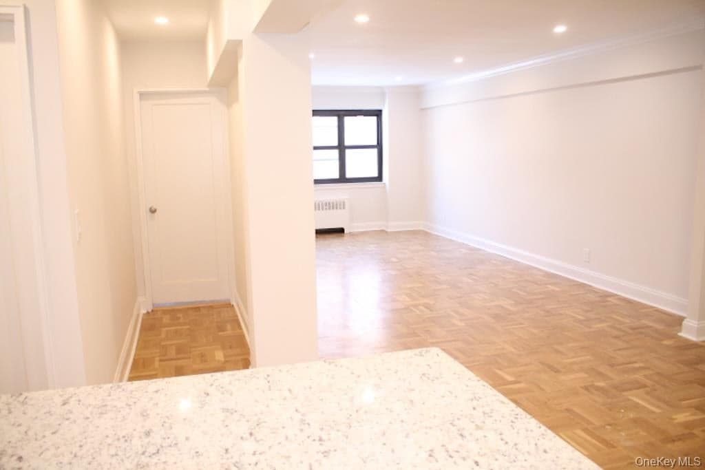 50 White Oak Street Unit: 1C thumbnail 19