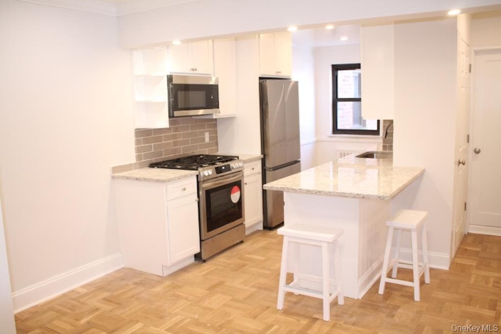 50 White Oak Street Unit: 1C thumbnail 7