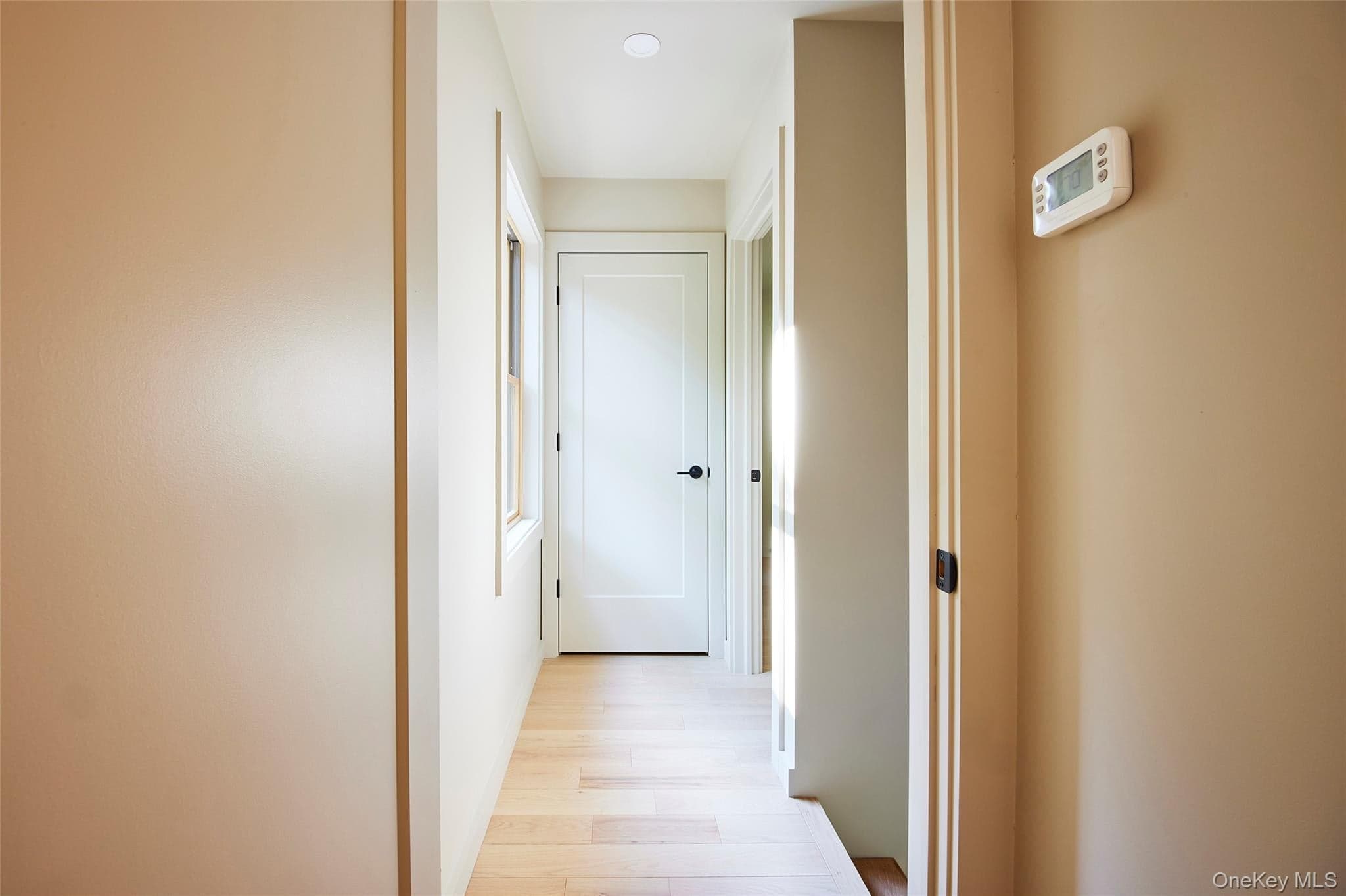 3 Brook Drive thumbnail 27