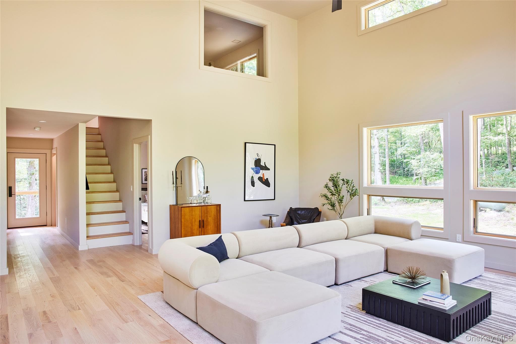 3 Brook Drive thumbnail 11